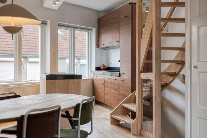 Foto 16 - Oude Klarendalseweg 1, Arnhem