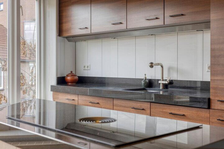 Foto 18 - Oude Klarendalseweg 1, Arnhem