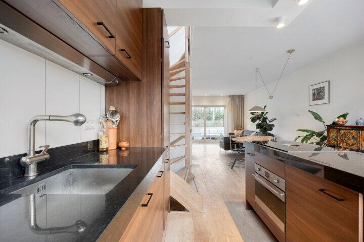 Foto 19 - Oude Klarendalseweg 1, Arnhem