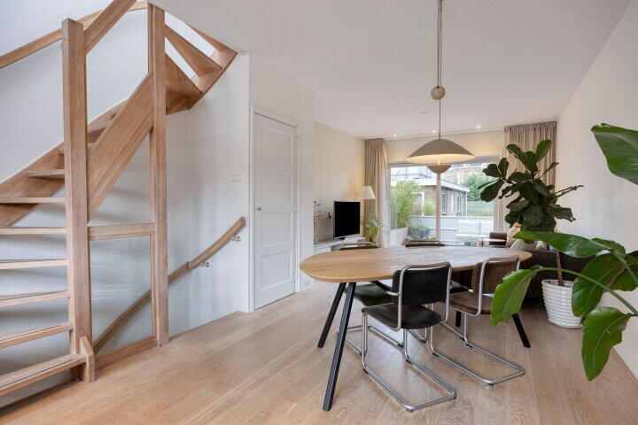 Foto 20 - Oude Klarendalseweg 1, Arnhem