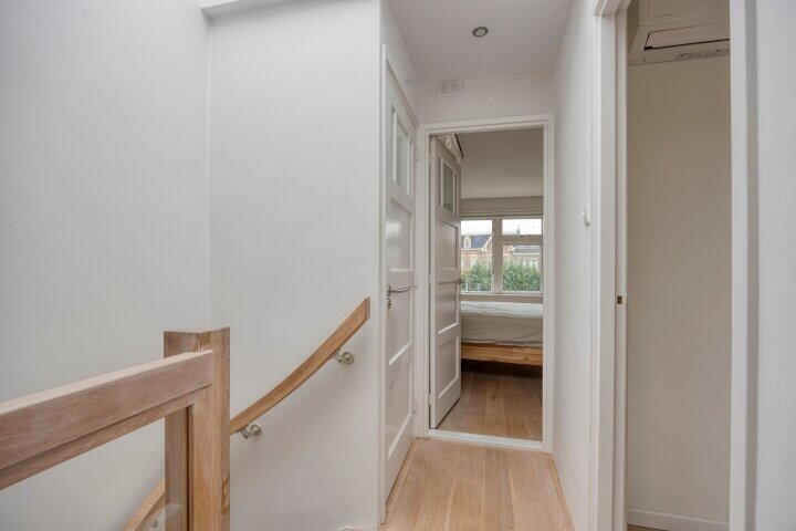 Foto 22 - Oude Klarendalseweg 1, Arnhem