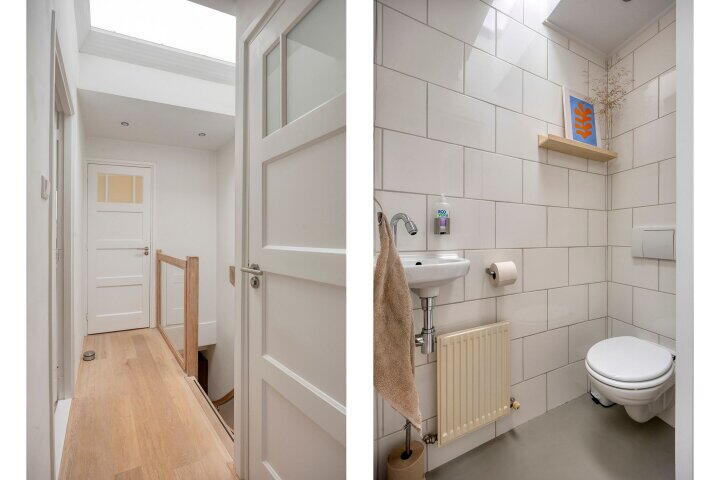 Foto 23 - Oude Klarendalseweg 1, Arnhem