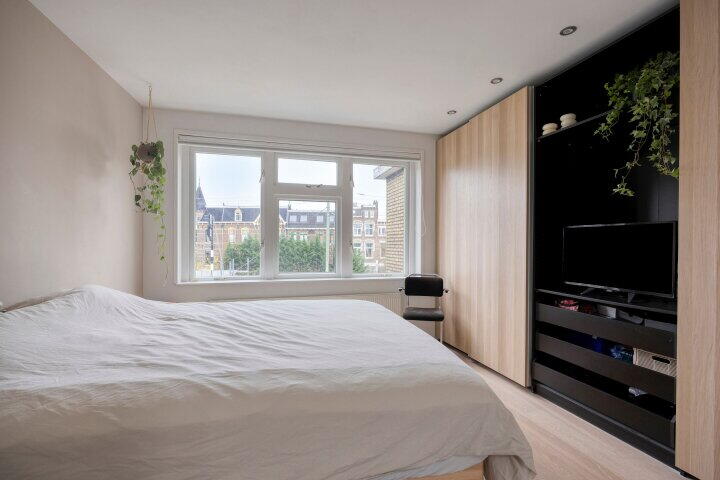 Foto 24 - Oude Klarendalseweg 1, Arnhem