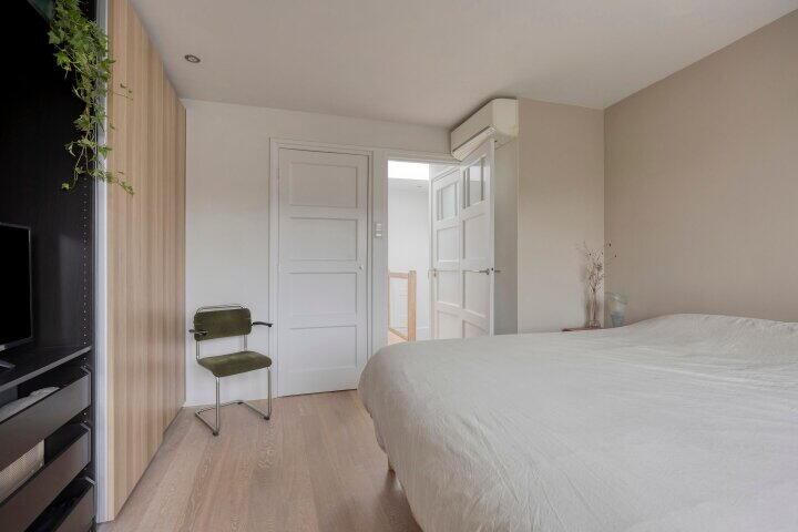 Foto 25 - Oude Klarendalseweg 1, Arnhem