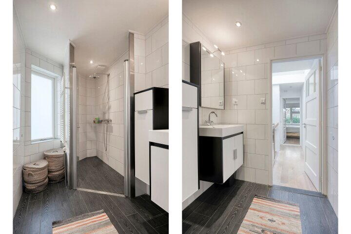 Foto 26 - Oude Klarendalseweg 1, Arnhem