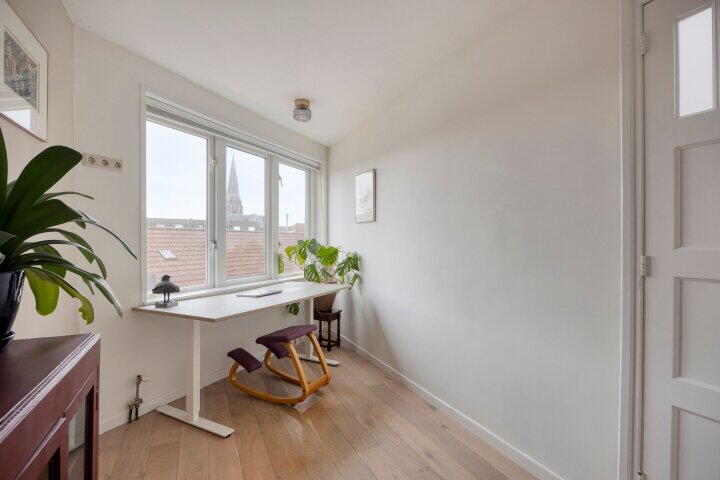 Foto 27 - Oude Klarendalseweg 1, Arnhem