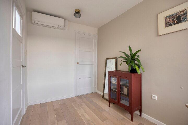 Foto 28 - Oude Klarendalseweg 1, Arnhem