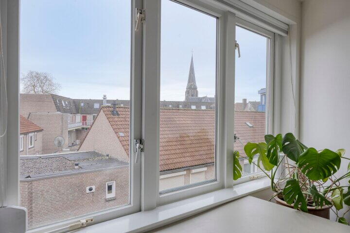 Foto 29 - Oude Klarendalseweg 1, Arnhem