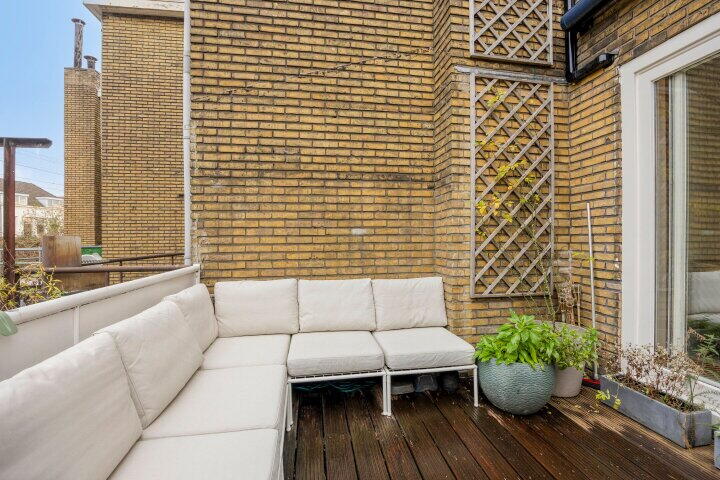 Foto 33 - Oude Klarendalseweg 1, Arnhem