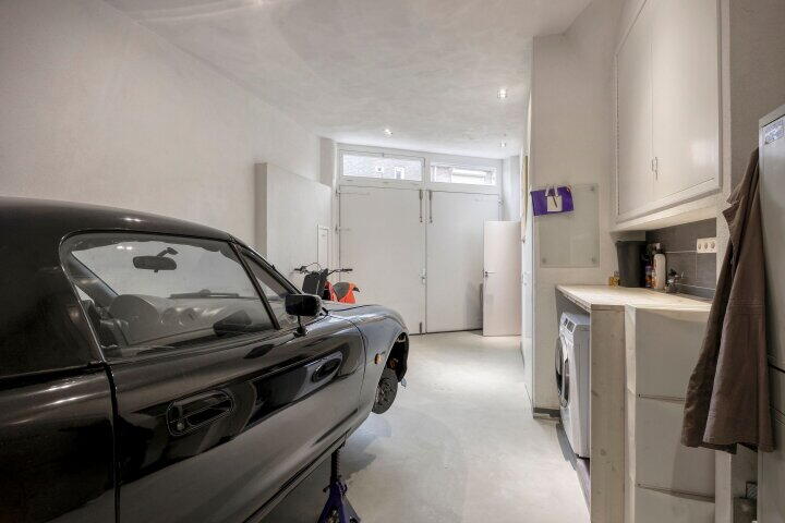 Foto 36 - Oude Klarendalseweg 1, Arnhem