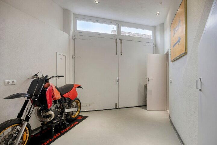 Foto 37 - Oude Klarendalseweg 1, Arnhem