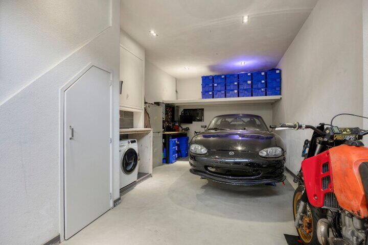 Foto 5 - Oude Klarendalseweg 1, Arnhem