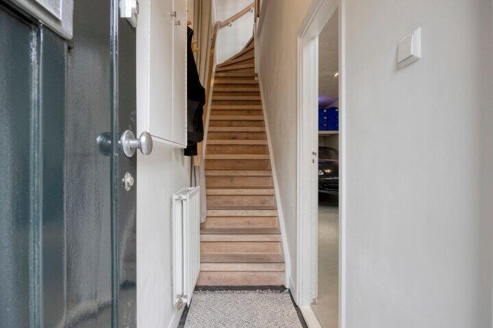 Foto 9 - Oude Klarendalseweg 1, Arnhem