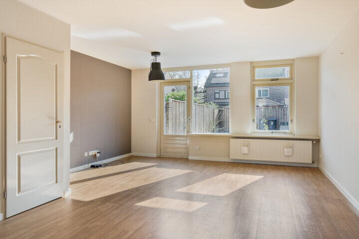 Foto 2 - Oudelaan 2027, Wijchen