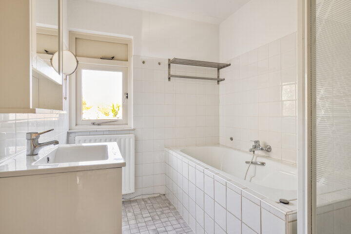 Foto 11 - Oudelaan 2027, Wijchen