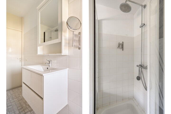 Foto 12 - Oudelaan 2027, Wijchen