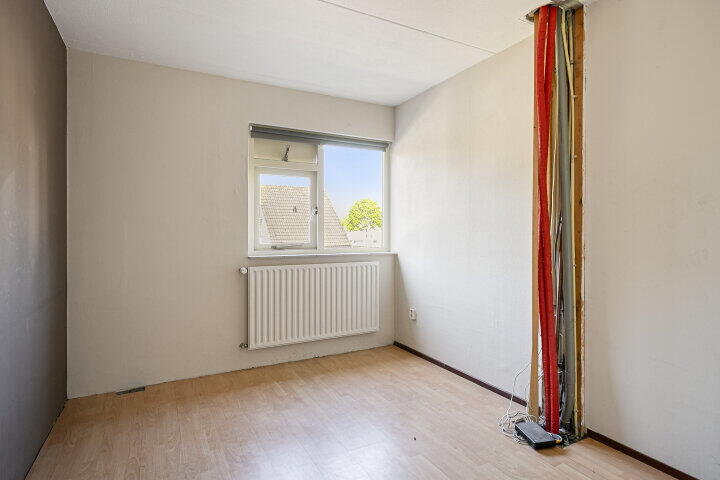 Foto 13 - Oudelaan 2027, Wijchen