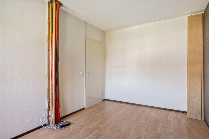 Foto 14 - Oudelaan 2027, Wijchen