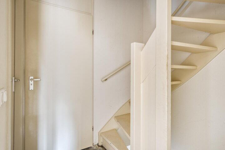 Foto 15 - Oudelaan 2027, Wijchen