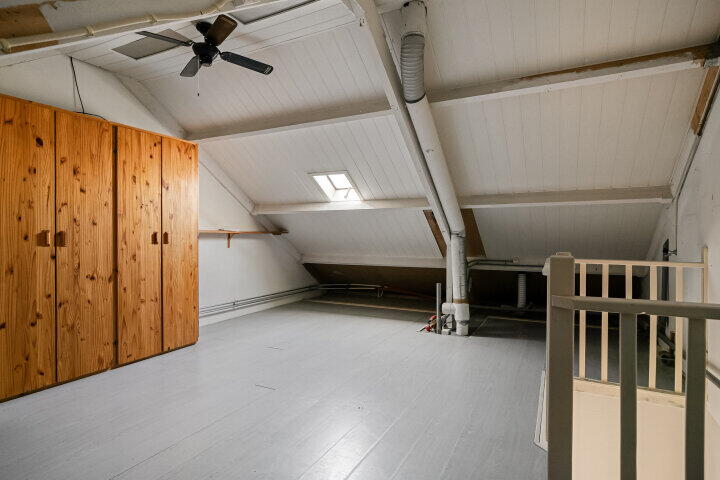 Foto 16 - Oudelaan 2027, Wijchen