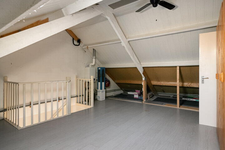 Foto 17 - Oudelaan 2027, Wijchen