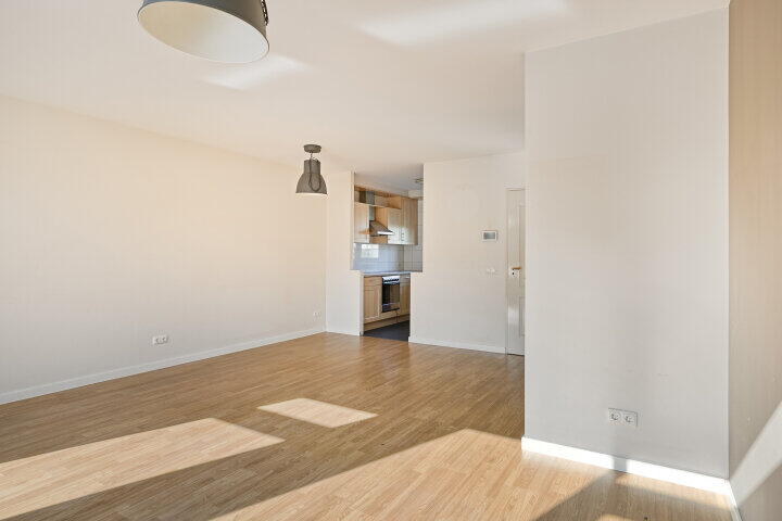 Foto 3 - Oudelaan 2027, Wijchen