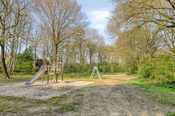 Foto 25 - Oudelaan 2027, Wijchen