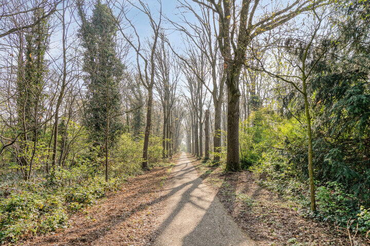 Foto 26 - Oudelaan 2027, Wijchen