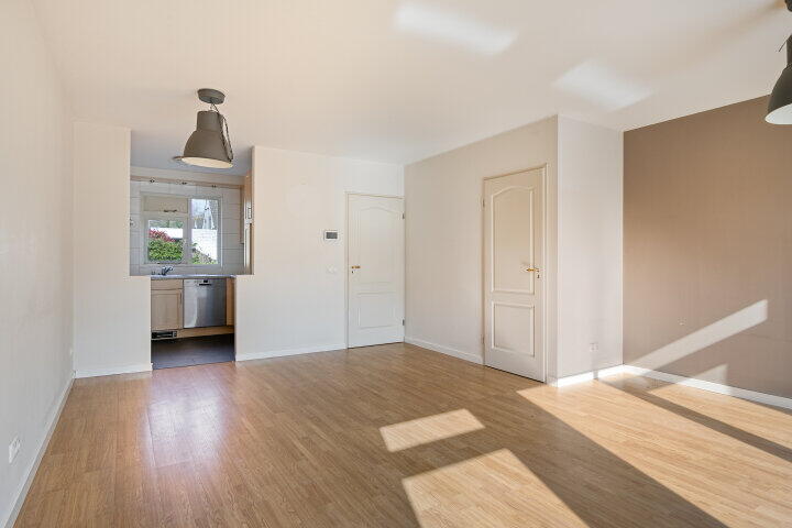 Foto 4 - Oudelaan 2027, Wijchen