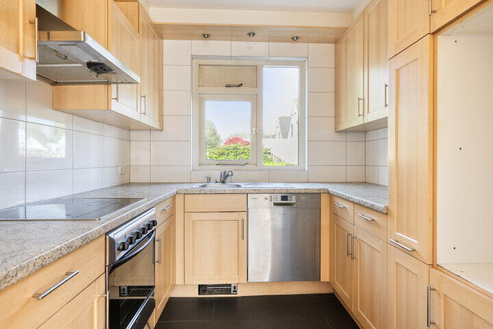 Foto 5 - Oudelaan 2027, Wijchen