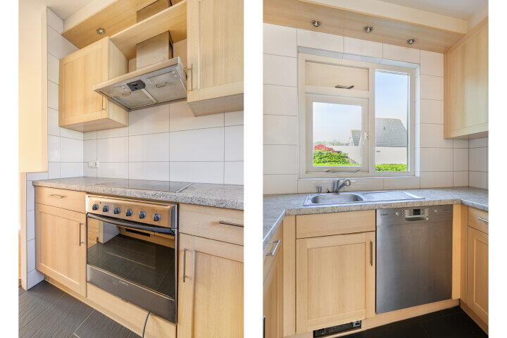 Foto 6 - Oudelaan 2027, Wijchen