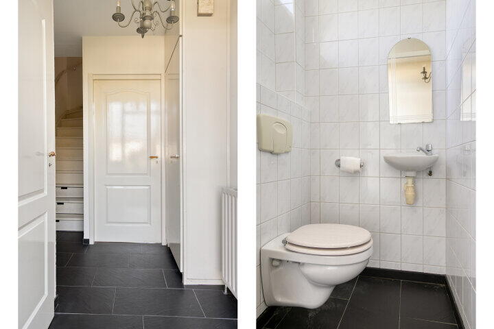 Foto 7 - Oudelaan 2027, Wijchen