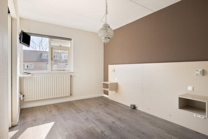 Foto 8 - Oudelaan 2027, Wijchen