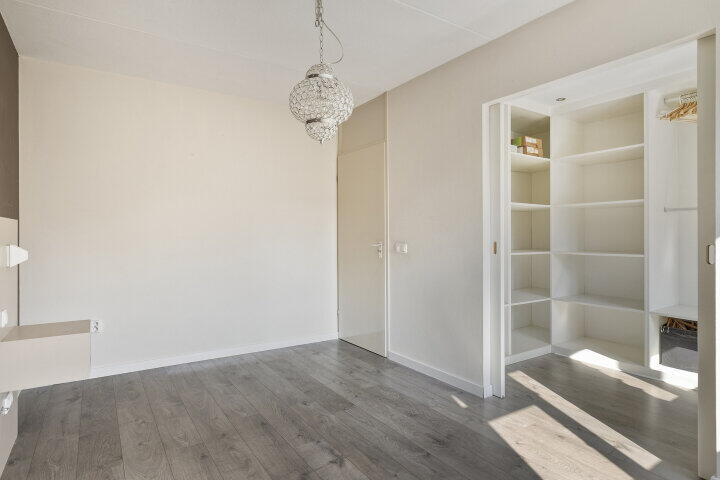 Foto 9 - Oudelaan 2027, Wijchen