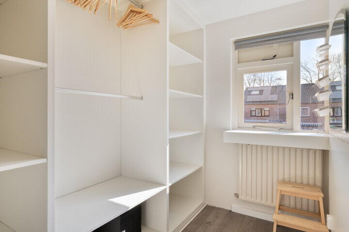 Foto 10 - Oudelaan 2027, Wijchen