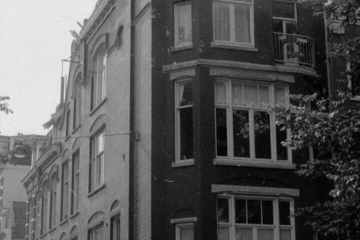 Foto 44 - Oude Leliestraat 13 2, Amsterdam