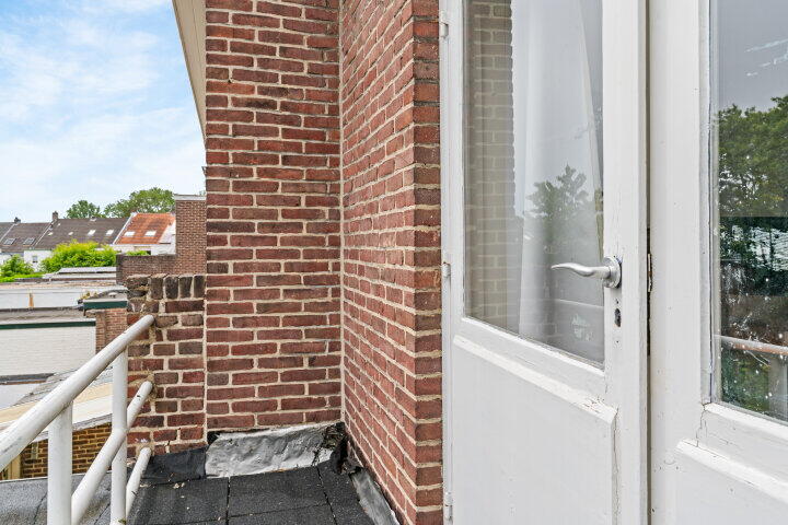 Foto 17 – Oude Lindestraat 23, Heerlen