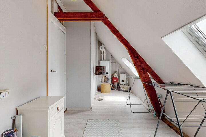 Foto 31 – Oude Lindestraat 23, Heerlen