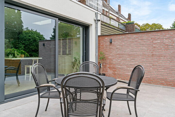 Foto 40 – Oude Lindestraat 23, Heerlen