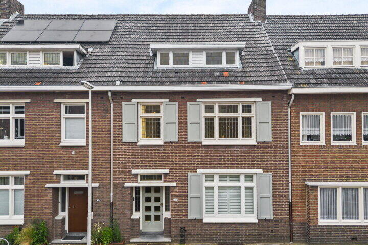 Foto 42 – Oude Lindestraat 23, Heerlen
