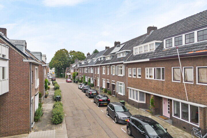 Foto 44 – Oude Lindestraat 23, Heerlen