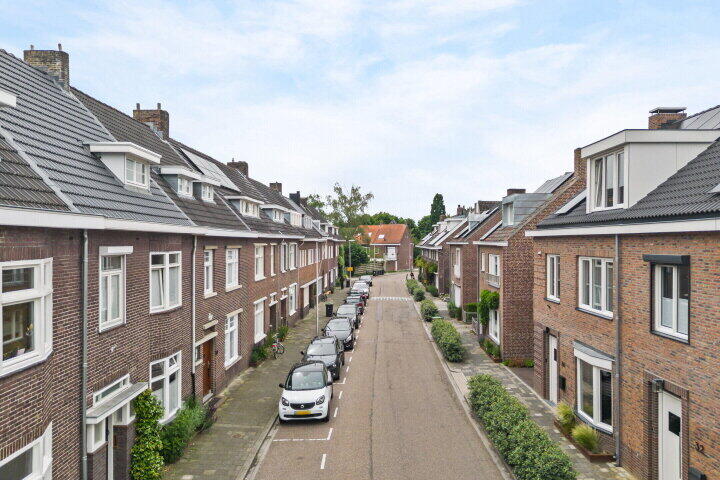 Foto 45 – Oude Lindestraat 23, Heerlen
