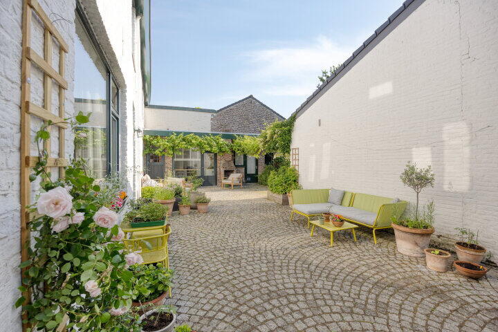 Foto 11 – Oude Maasstraat 42 A, Maastricht