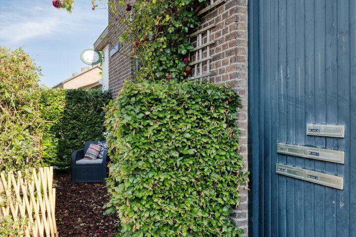 Foto 9 – Oude Maasstraat 42 A, Maastricht