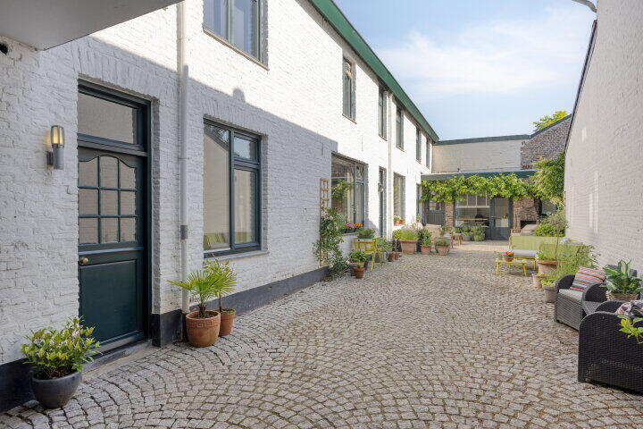 Foto 10 – Oude Maasstraat 42 A, Maastricht