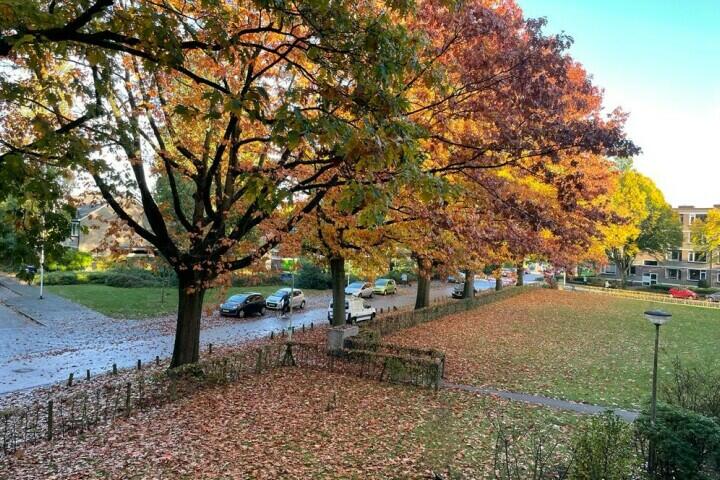 Foto 22 - Oude Molenweg 283, Nijmegen