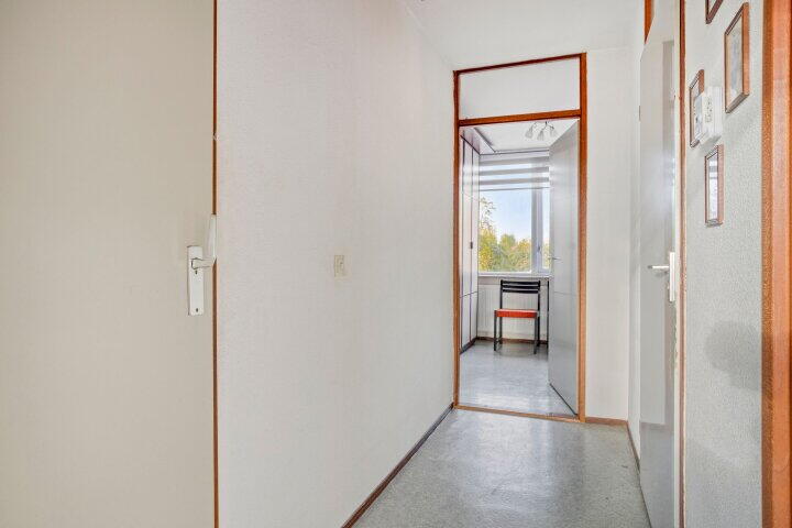 Foto 17 - Oudenboschstraat 30, Arnhem