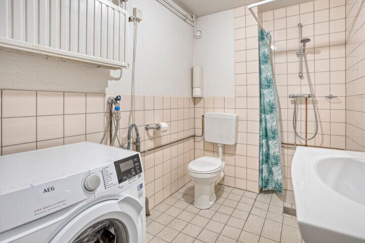 Foto 20 - Oudenboschstraat 30, Arnhem