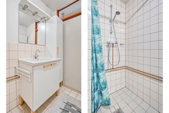 Foto 21 - Oudenboschstraat 30, Arnhem