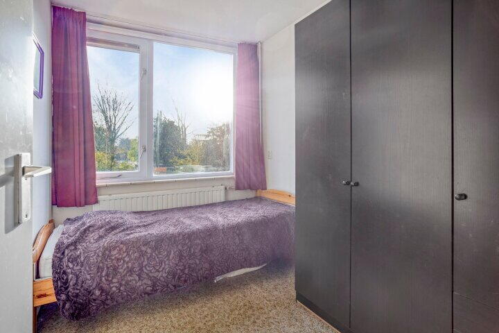 Foto 23 - Oudenboschstraat 30, Arnhem